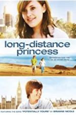 Watch Long-Distance Princess Primewire