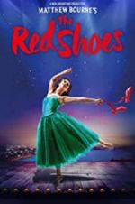 Watch Matthew Bourne\'s the Red Shoes Primewire