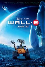 Watch WALLE Primewire