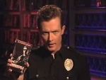 Watch Terminator 2: Judgement Day Promo Commercial Primewire