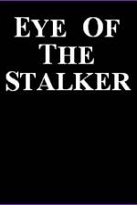 Watch Eye of the Stalker Primewire