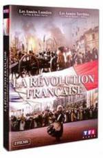 Watch La révolution française Primewire