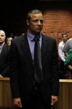 Watch Oscar Pistorius: What Really Happened? Primewire