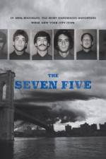 Watch The Seven Five Primewire