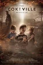 Watch The Cokeville Miracle Primewire