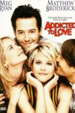 Watch Addicted to Love Primewire