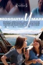 Watch Mosquita y Mari Primewire