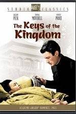 Watch The Keys of the Kingdom Primewire