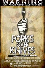 Watch Forks Over Knives Primewire