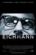 Watch Adolf Eichmann Primewire