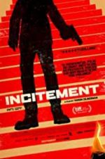 Watch Incitement Primewire