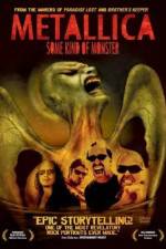 Watch Metallica: Some Kind of Monster Primewire
