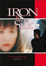 Watch Iron & Silk Primewire