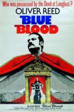 Watch Blue Blood Primewire