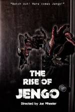 Watch The Rise of Jengo Primewire