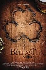 Watch A Belfast Story Primewire