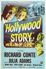 Watch Hollywood Story Primewire