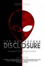 Watch The Day Before Disclosure Primewire