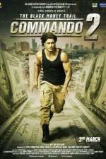 Watch Commando 2 Primewire