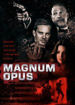 Watch Magnum Opus Primewire