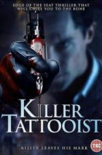 Watch Killer Tattooist Primewire