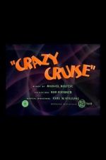 Watch Crazy Cruise (Short 1942) Primewire