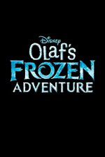 Watch Olafs Frozen Adventure Primewire