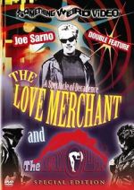Watch The Love Merchant Primewire