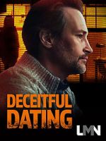 Watch Deceitful Dating Primewire