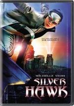 Watch Silver Hawk Primewire