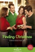 Watch Finding Christmas Primewire