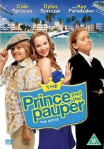 Watch The Prince and the Pauper: The Movie Primewire