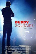 Watch Buddy Solitaire Primewire