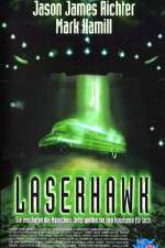 Watch Laserhawk Primewire