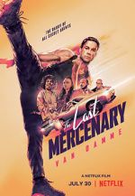 Watch The Last Mercenary Primewire