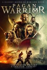 Watch Pagan Warrior Primewire