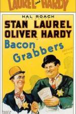 Watch Bacon Grabbers Primewire