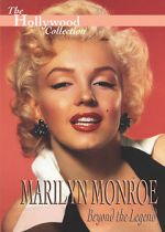 Watch Marilyn Monroe: Beyond the Legend Primewire