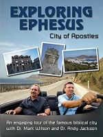 Watch Exploring Ephesus Primewire