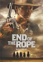 Watch End of the Rope Primewire