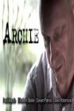 Watch Archie A Wee Ghost Story Primewire