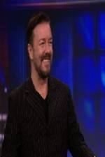 Watch The Best Of Ricky Gervais Stand Up Primewire