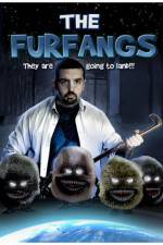 Watch The Furfangs Primewire