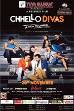 Watch Chhello Divas Primewire