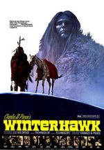 Watch Winterhawk Primewire