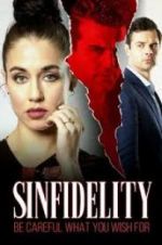 Watch Sinfidelity Primewire