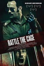 Watch Rattle the Cage Primewire