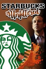 Watch Starbucks Unfiltered Primewire
