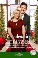 Watch Broadcasting Christmas Primewire
