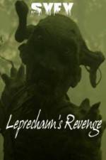 Watch Leprechaun's Revenge Primewire
